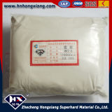 Yellow Synthetic Diamond Fine Powder