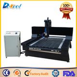 Heavy Duty Stone Engraving Machine for Granite Engraving