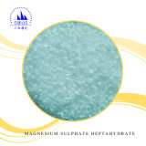 High Quality for Magnesium Sulphate with Competitive Price