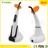 Dental Wireless Curing Light Cure Lamp Professional LED-B for Dentist