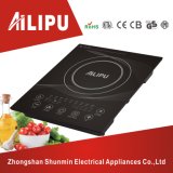 IGBT Burner Control Crystal Plate Induction Cooker