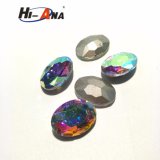 24 Hours Service Online Good Price Crystal Beads