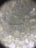 0.3 Point Per PCS Rough Diamond Hpht CVD Diamond Low Price