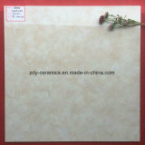 Beautiful Building Material Jinggang Glazed Stone Floor Tile