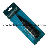 Best Price of Digital Voltage Tester, Test Pen, Test Pencil