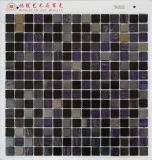 Goldstar Mosaic Home Decoration