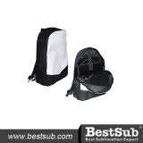 Bestsub Sublimation Polyester School Bag (YKB15)