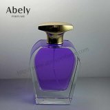 Top Manufacturer Arabic Perfume Bottle for Unisex