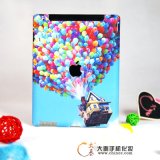 3m Tablet Skin Making Printer