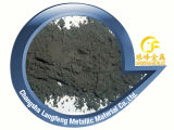 High Quality and Best Price Chromium Carbide Powder