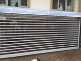 Commercial Transparent Polycarbonate Sheet /Link