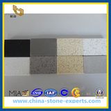 Sparkle Galaxy Artificial Quartz Stone for Kitchen Countertop (YQZ-QS1004)