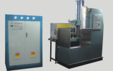 Complete Induction Hardening Machine Systems for Metal Heat Treatment