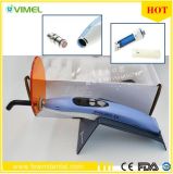 Woodpecker Dental LED. D Wireless LED Lamp Curing Light