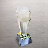 Soft Luminary Crystal Collection Premier Spotlight Trophies (#72644)