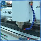 Multi-Function Engraving/Cutting Machine CNC Router