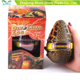 Magic Growing Dinosaurs Egg Water Growing Eggs Magic Toys