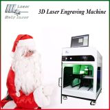 3D Gifts Carving Machine Hsgp-4kb From Holylaser