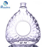 750ml Classical Glass Bottle for Xo