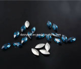 Pujiang Decorative Handmade Glass Beads for Jewelry Making