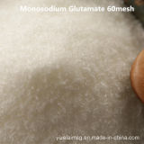 Food Flavours Enhancers Monosodium Glutamate Msg 60mesh