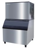 700kgs High Quality Industrial Ice Machine