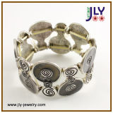 Fashion Jewelry Bracelet