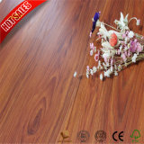 Manufacturer China Crystal Composite Laminate Flooring