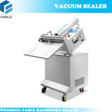 Automatic Stretch Film Vacuum Sealer with CE