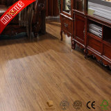 Hot Sale Eco Forest Laminate Flooring Teak Wood Natural