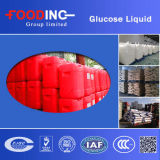 Glucose Liquid 43be Non-GM Starch Sugar