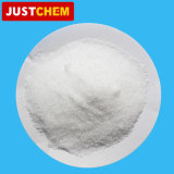 Natural Dl-Malic Acid