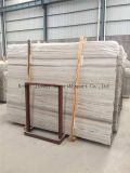 Buliding Material Crystal Wooden Marble Slab