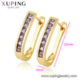 Xuping Fashion Earring (94809)