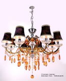 Chandelier Pendant Light (88004-8)