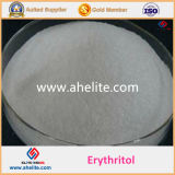 Functional Low Calorie Sweetener Erythritol