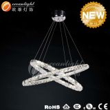 LED Zhongshan Lighting, Guzhen Lighting Luster Lux Chandelier Light 88067