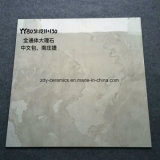 Beautiful Design Full Body Marble Stone Floor Tile Building Material