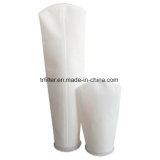 Polypropylene/ Polyester Liquid Filter Bag for Lube Oil