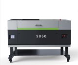 Top Quality Jsx-9060 CO2 Laser Carving Industry CO2 Laser Cutting Machine