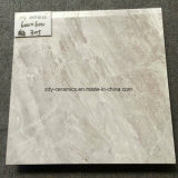 Foshan Beautiful Building Material Glazed Porcelain Tile