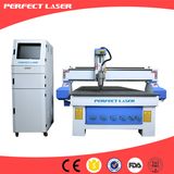 CNC Wood Cutting / Engraving Machine 1325