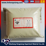 Synthetic Diamond Micorn Powder 0.25um to 50um