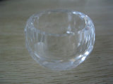 Crystal Candle Holder (JD-CL-039)