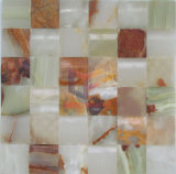 Jade Mosaic (CFS879)