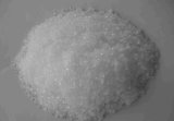 Hot Selling Food Ingredient Sodium Citrate for Food, CAS No.: 6132-04-3