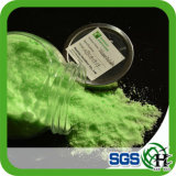 Water Soluble Compound NPK Fertilizer