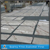 Yellow Cream EVA Beige Marble Stone Floor, Flooring, Wall Tiles