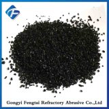 Specification of Coal Granular Activated Carbon