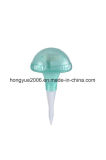 Nice Design Solar Mushroom Garden Lamp Outdoor Decoration Solar Lamp